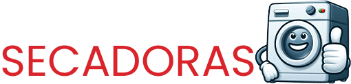 repuestossecadoras.cl