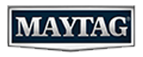 servicio tecnico maytag en santiago de chile
