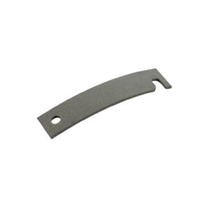 Deslizador verde mabe WW03A00016