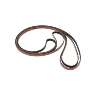 Correa para secadora General Electric SMG26 WW02F00854
