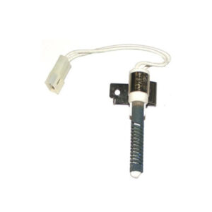 Ignitor secadora redondo WW02F00740