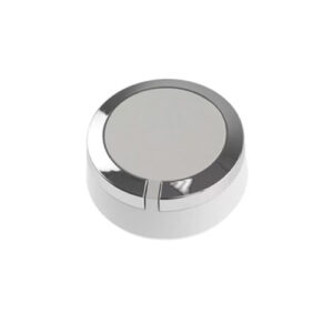 Perilla de control para secadora mabe WW02L00731 original