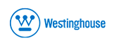servicio tecnico westinghouse en santiago de chile